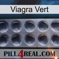 Green Viagra 30